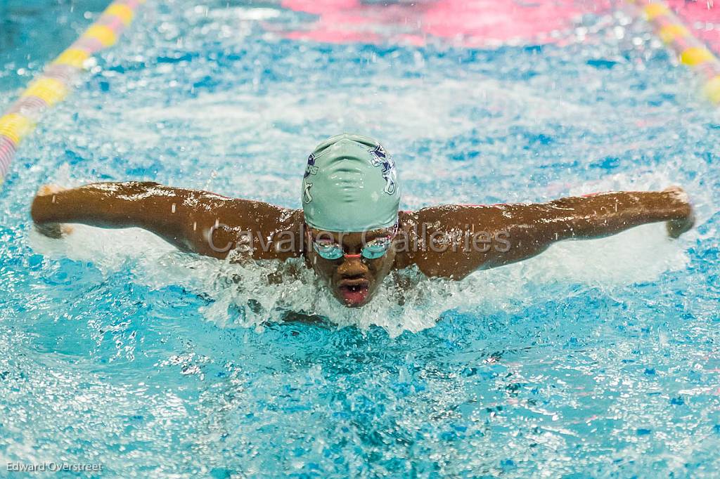 SwimvsOakbrook+SptgDay 45.jpg